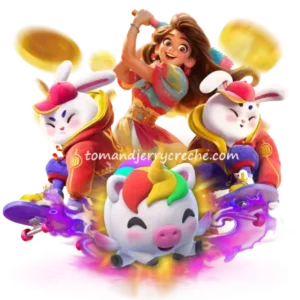 SEXYPG888เครดิตฟรี