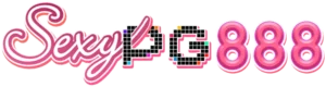 SEXYPG888เว็บตรง 